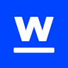 Wonder.fm logo