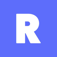 Remote Stories logo