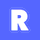 Remote Starter Kit icon