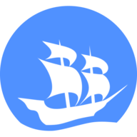 Shipstreams logo