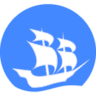 Shipstreams logo
