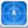 bluedot icon