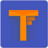 Freebo logo