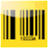 Barillo Barcode logo