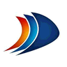 PerfectSpeed PC Optimizer logo