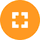 ClicData icon