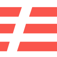 Serverless 1.37 logo