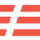 Backbench icon