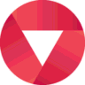 Virtuat logo