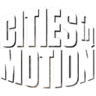 Cities In Motion logo