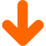 Downloadcrew logo