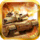 Fieldrunners Attack icon