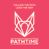 PathTime logo
