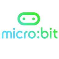 Microbit logo