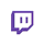 500 Streamers icon