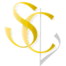 ScoreCloud Studio logo
