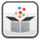 Packagetrackr icon