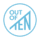 AskNicely icon