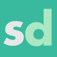 Sevendays.co logo