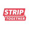 StripTogether logo