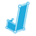 BlueSky Statistics icon