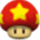Toad Strikes Back icon