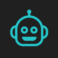 QuoteRobot logo