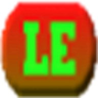 Link Evaluator logo