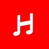 Humtap logo