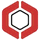 Projectfusion icon