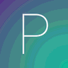 Peetch logo