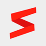 SlideMail logo
