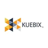 Kuebix TMS logo
