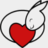 Cuddli logo