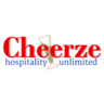 Cheerze Connect logo