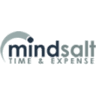 MindSalt logo