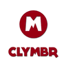 Clymbr.in icon