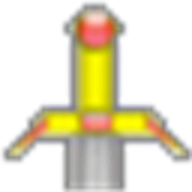 RPG Toolkit logo