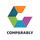 Comparably for Companies icon