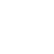 AMIXR logo