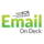 Discard.email icon