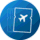 App in the Air icon
