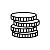 Financial Toolbelt logo