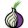 Tor Messenger logo