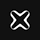 0x Instant icon