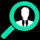 Spybot Identity Monitor icon