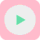 SoundBetter icon