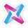 FastTrack PPM icon