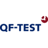 QF-Test logo