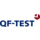 LEAPWORK icon